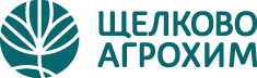 Официальный сайт Щёлково Агрохим