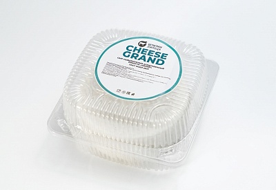 Сыр Рикотта