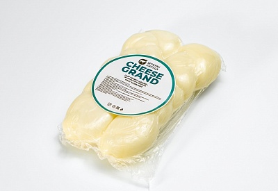 Сыр Чечил  «GRAND» из цельного молока