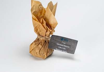 Сыр Белпер Кноле